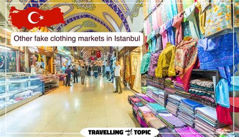 where can i buy fake clothes in istanbul|online shops in istanbul.